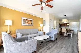 12527 Floridays Resort Dr, Orlando, FL 32821 - Photo 19