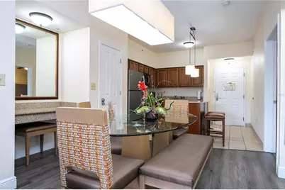 12527 Floridays Resort Drive #611-E, Orlando, FL 32821 - Photo 13