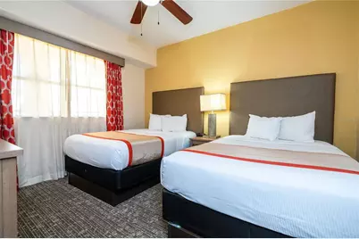 12527 Floridays Resort Drive #611-E, Orlando, FL 32821 - Photo 37