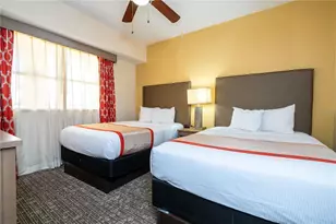 12527 Floridays Resort Dr, Orlando, FL 32821 - Photo 37