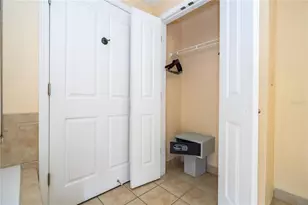 12527 Floridays Resort Dr, Orlando, FL 32821 - Photo 47