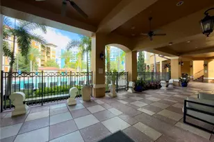12527 Floridays Resort Dr, Orlando, FL 32821 - Photo 63