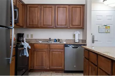 12527 Floridays Resort Drive #611-E, Orlando, FL 32821 - Photo 9