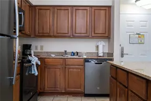 12527 Floridays Resort Dr, Orlando, FL 32821 - Photo 9