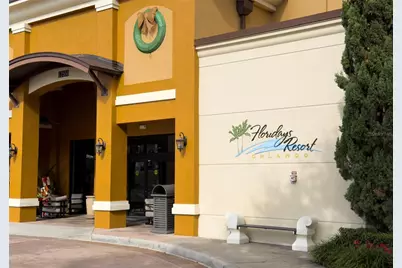 12527 Floridays Resort Drive #611-E, Orlando, FL 32821 - Photo 61