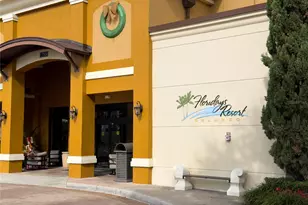 12527 Floridays Resort Dr, Orlando, FL 32821 - Photo 61