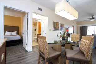 12527 Floridays Resort Dr, Orlando, FL 32821 - Photo 11