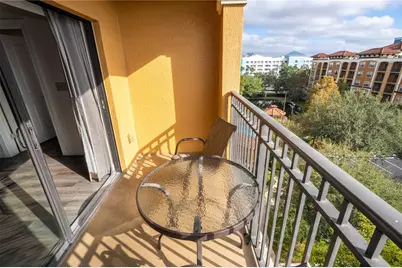 12527 Floridays Resort Drive #611-E, Orlando, FL 32821 - Photo 25