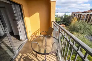 12527 Floridays Resort Dr, Orlando, FL 32821 - Photo 25