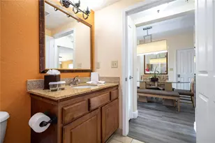 12527 Floridays Resort Dr, Orlando, FL 32821 - Photo 31