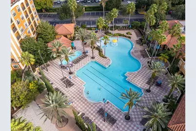 12527 Floridays Resort Drive #611-E, Orlando, FL 32821 - Photo 59