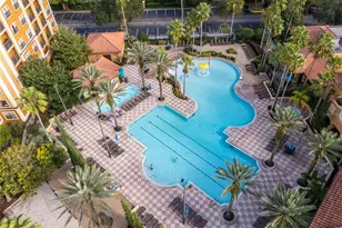 12527 Floridays Resort Dr, Orlando, FL 32821 - Photo 59