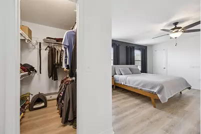 136 Teriwood Court, Fern Park, FL 32730 - Photo 29