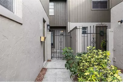 136 Teriwood Court, Fern Park, FL 32730 - Photo 5