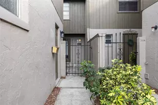 136 Teriwood Ct, Fern Park, FL 32730 - Photo 5