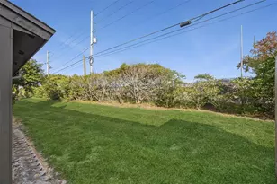 136 Teriwood Ct, Fern Park, FL 32730 - Photo 49