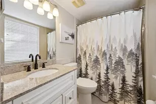 136 Teriwood Ct, Fern Park, FL 32730 - Photo 33