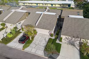 136 Teriwood Ct, Fern Park, FL 32730 - Photo 59