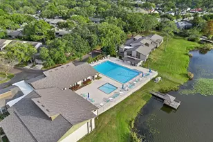 136 Teriwood Ct, Fern Park, FL 32730 - Photo 57