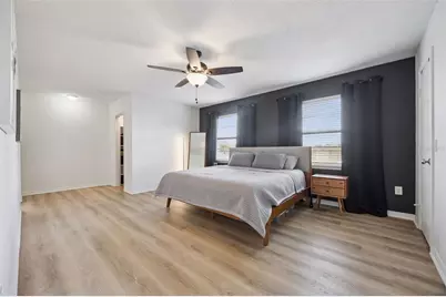 136 Teriwood Court, Fern Park, FL 32730 - Photo 27