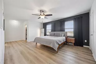 136 Teriwood Ct, Fern Park, FL 32730 - Photo 27