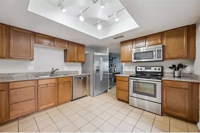 136 Teriwood Court, Fern Park, FL 32730 - Photo 17