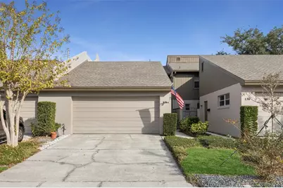 136 Teriwood Court, Fern Park, FL 32730 - Photo 1