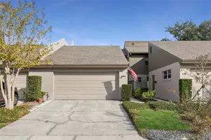 136 Teriwood Ct, Fern Park, FL 32730 - Photo 1