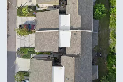 136 Teriwood Court, Fern Park, FL 32730 - Photo 61