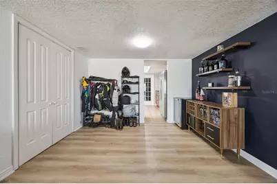 136 Teriwood Court, Fern Park, FL 32730 - Photo 21