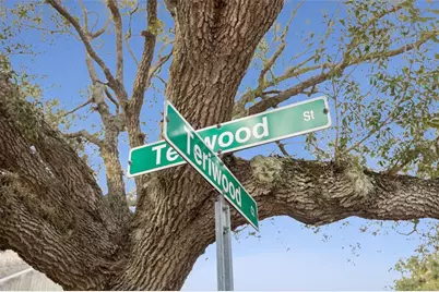 136 Teriwood Court, Fern Park, FL 32730 - Photo 39