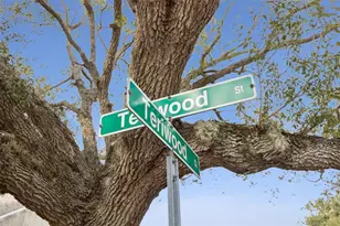 136 Teriwood Ct, Fern Park, FL 32730 - Photo 39