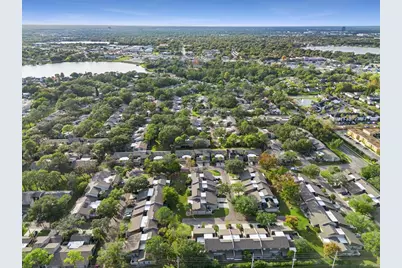 136 Teriwood Court, Fern Park, FL 32730 - Photo 53