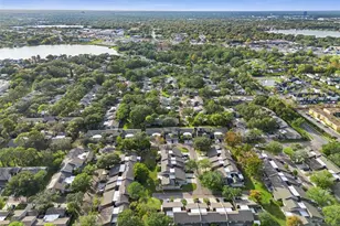 136 Teriwood Ct, Fern Park, FL 32730 - Photo 53