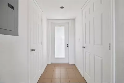 136 Teriwood Court, Fern Park, FL 32730 - Photo 7