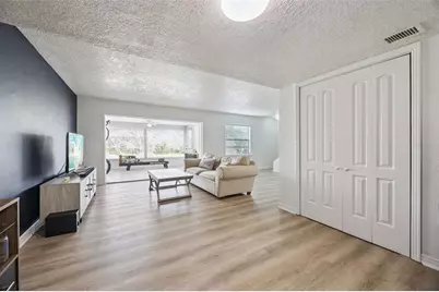 136 Teriwood Court, Fern Park, FL 32730 - Photo 9