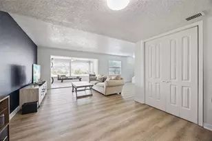 136 Teriwood Ct, Fern Park, FL 32730 - Photo 9