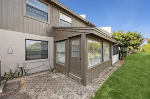 136 Teriwood Ct, Fern Park, FL 32730 - Photo 47