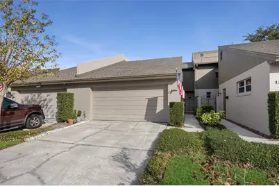 136 Teriwood Court, Fern Park, FL 32730 - Photo 63