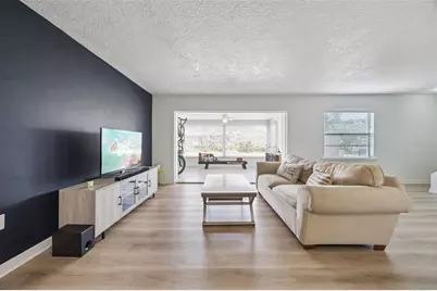 136 Teriwood Court, Fern Park, FL 32730 - Photo 11