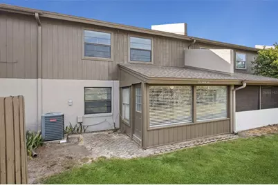 136 Teriwood Court, Fern Park, FL 32730 - Photo 45