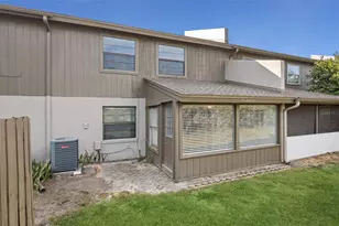 136 Teriwood Ct, Fern Park, FL 32730 - Photo 45