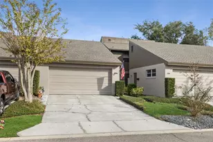 136 Teriwood Ct, Fern Park, FL 32730 - Photo 3