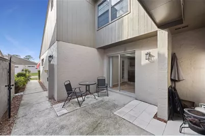 136 Teriwood Court, Fern Park, FL 32730 - Photo 43