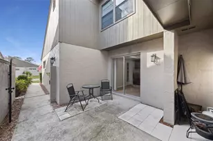 136 Teriwood Ct, Fern Park, FL 32730 - Photo 43