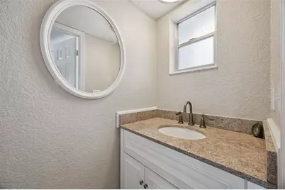 136 Teriwood Court, Fern Park, FL 32730 - Photo 35