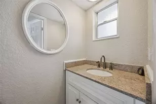 136 Teriwood Ct, Fern Park, FL 32730 - Photo 35