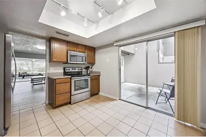 136 Teriwood Court, Fern Park, FL 32730 - Photo 15