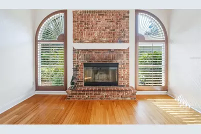 7725 Apple Tree Circle, Orlando, FL 32819 - Photo 19