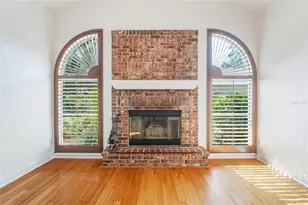 7725 Apple Tree Cir, Orlando, FL 32819 - Photo 19